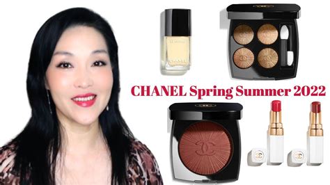 la pausa chanel makeup|la pausa chanel reviews.